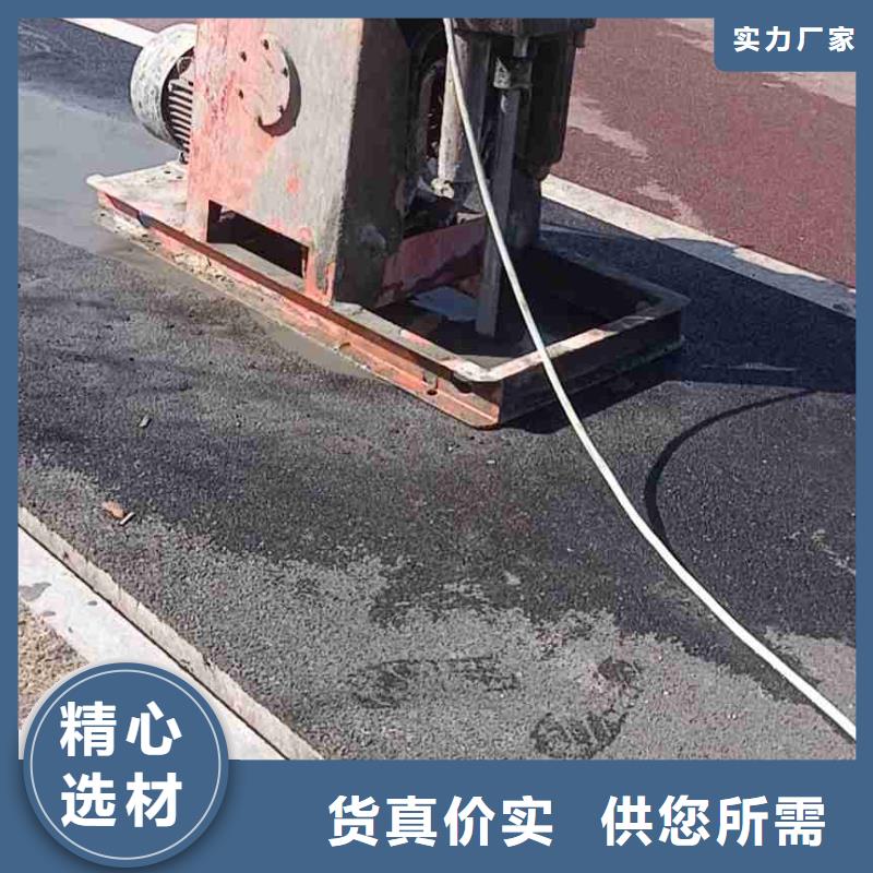 路基下沉注浆工厂价格