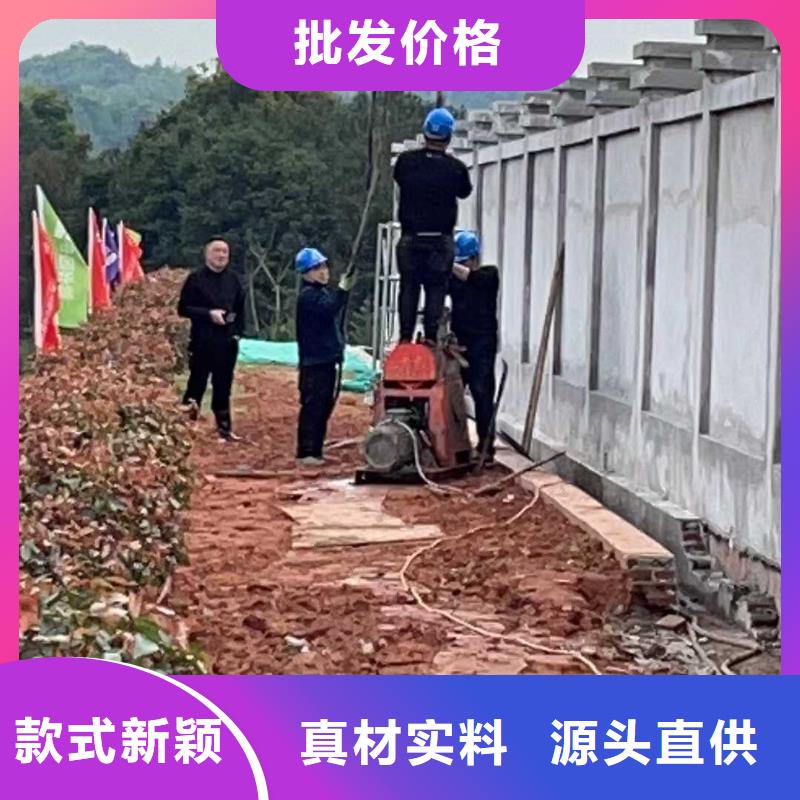 公路下沉注浆-公路下沉注浆供应商好品质用的放心