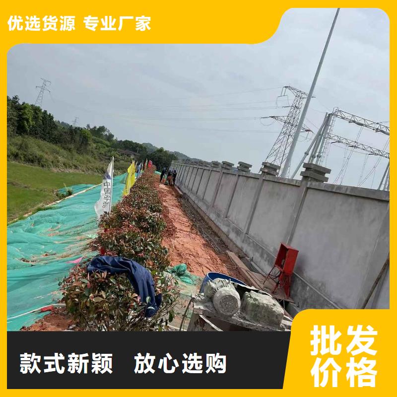 经验丰富的公路下沉注浆厂家多行业适用