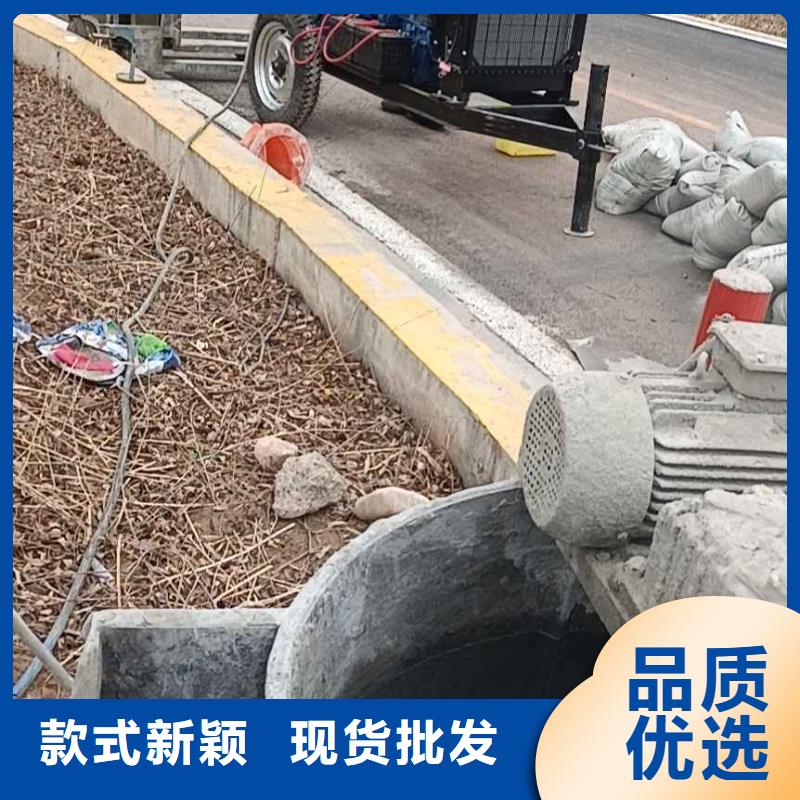 销售公路压浆_诚信企业销售的是诚信