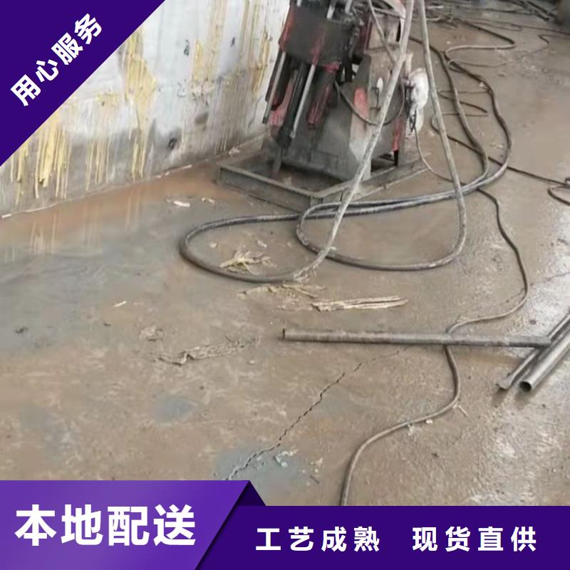 公路下沉注浆找平用途广附近公司