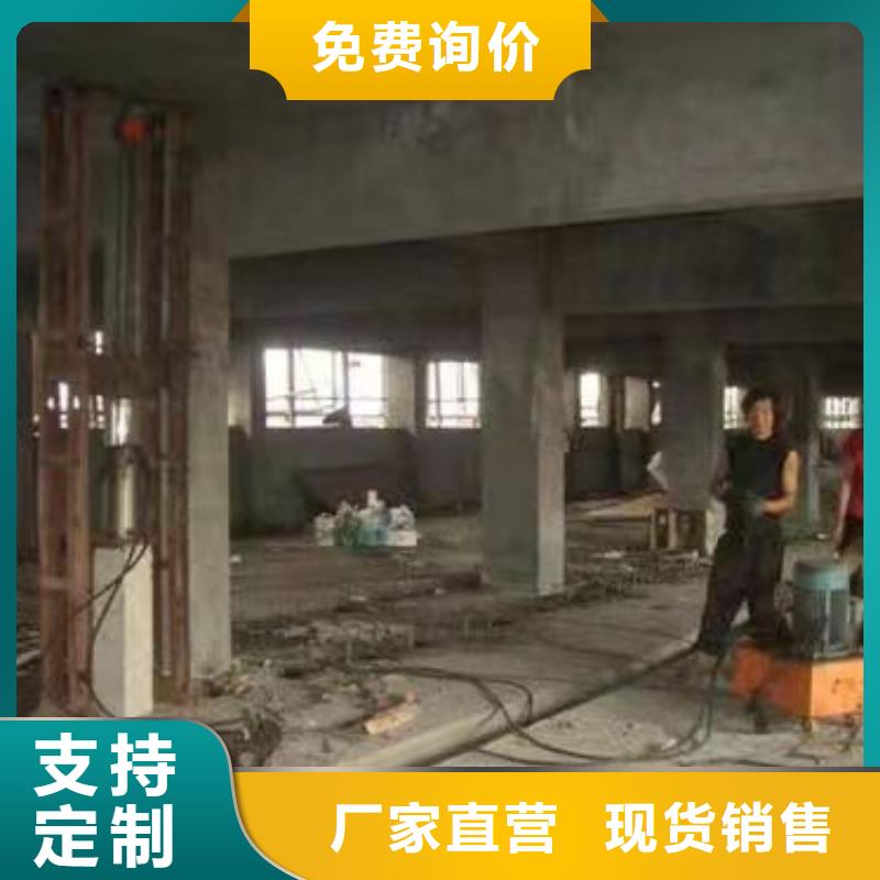 公路下沉注浆病害处理可在线咨询价格好货有保障