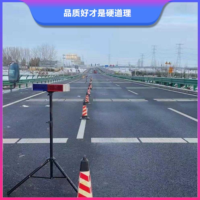 生产高速路基下沉注浆定制销售售后为一体