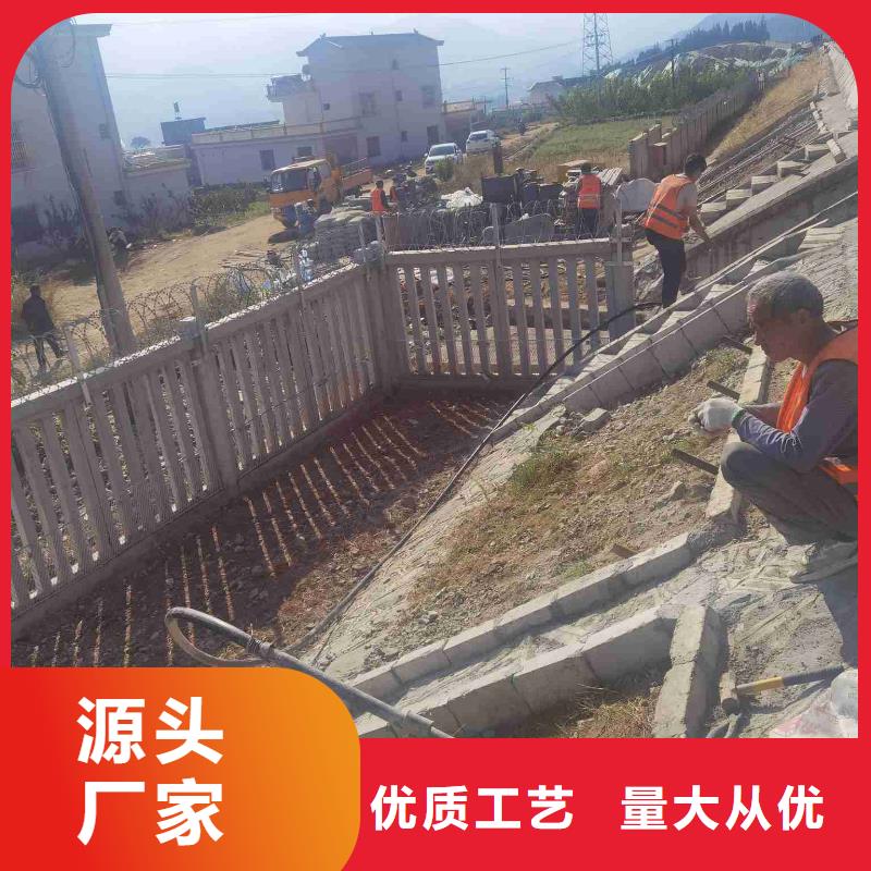 公路裂缝修复注浆发货快速一站式采购商