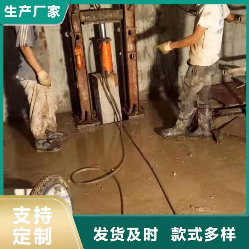 库存充足的高速路基下沉注浆厂家经验丰富质量放心