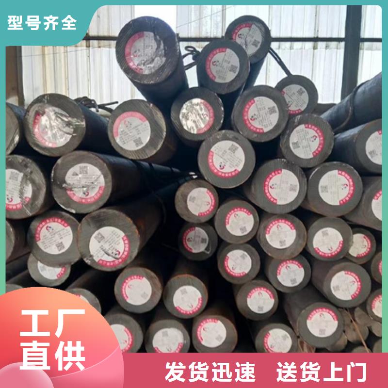 厚壁合金管质优价廉好品质售后无忧