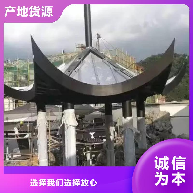 古建筑设计与施工直销价格懂您所需