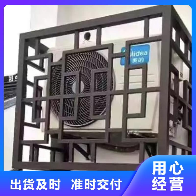 古建筑模型品质优打造好品质