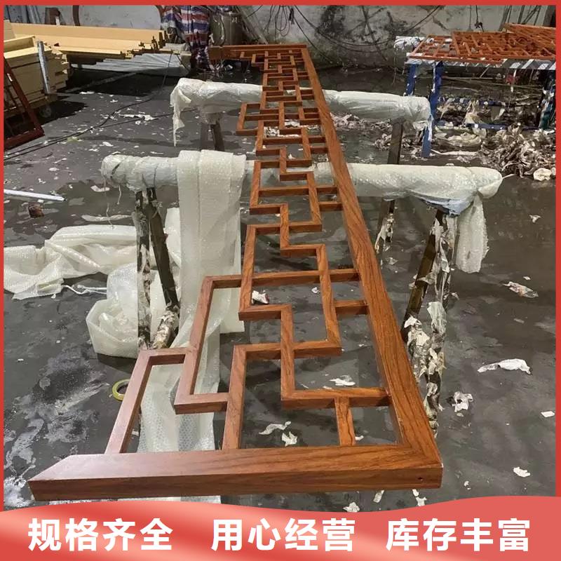 古建筑设计与施工良心厂家价格公道合理