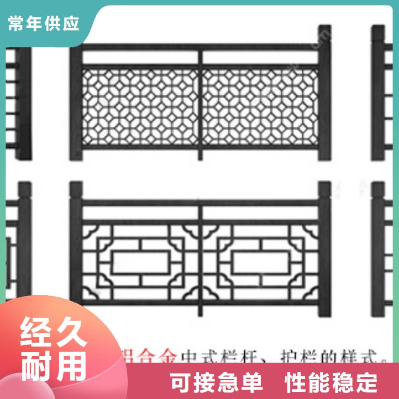 古建筑图片安装当地制造商