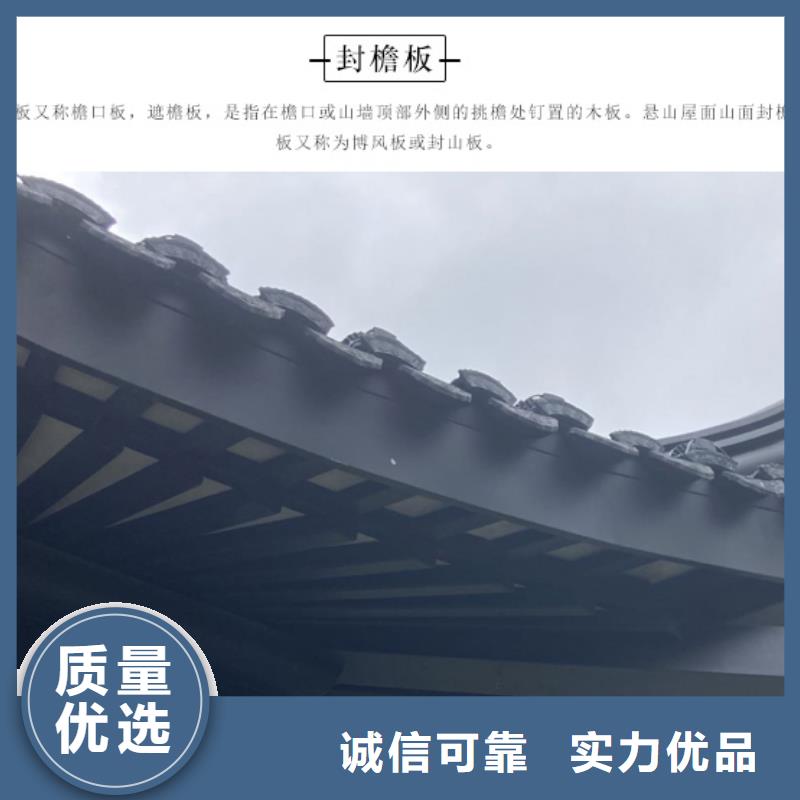 古建筑图片大全高清图片大全型号全同城厂家