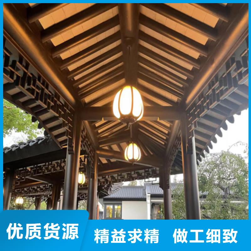 古建栏杆为您介绍当地经销商