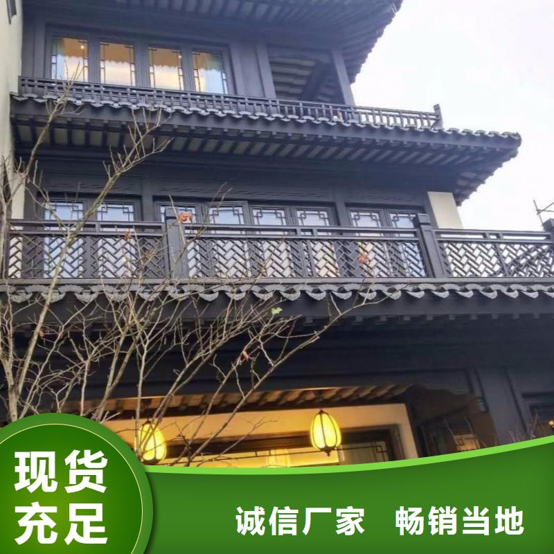 古建砖瓦信赖推荐货源报价