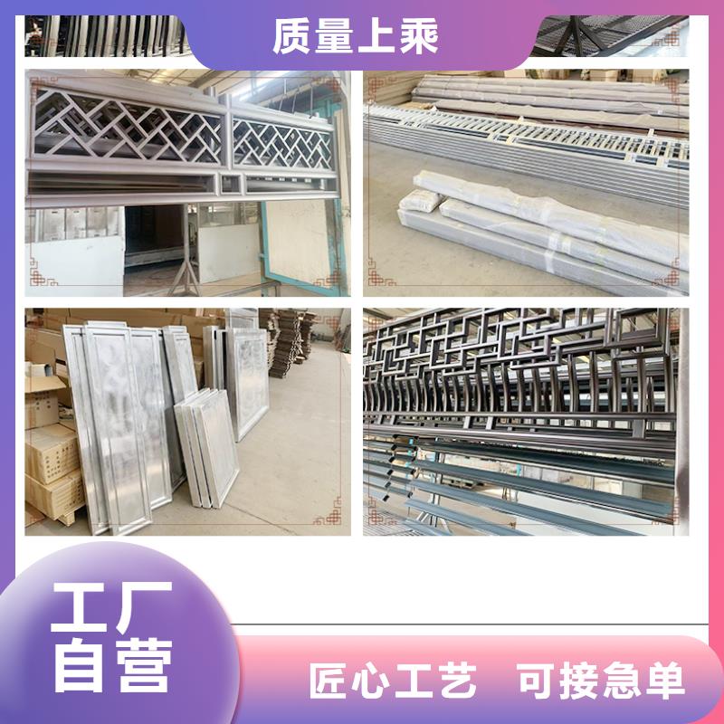 古建筑施工队哪里找价格优放心得选择