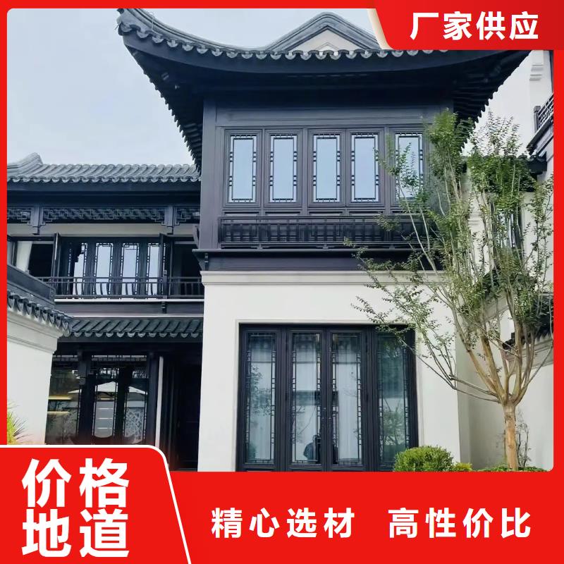 古建门楼图片大全无中间商本地厂家