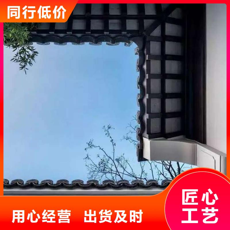 古建筑小青瓦直供厂家厂家直销大量现货