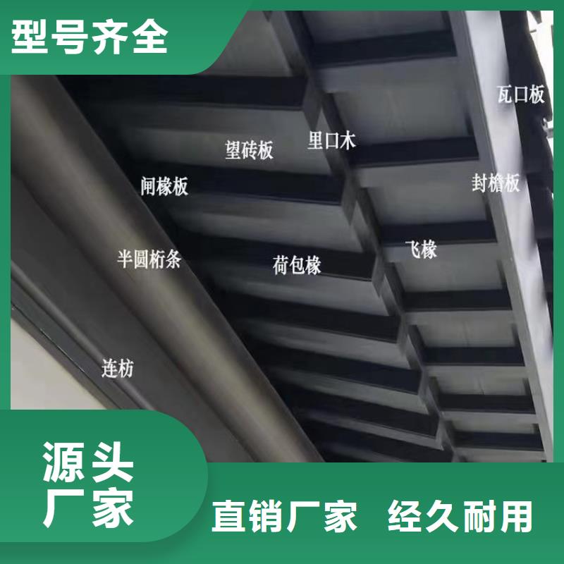 古建栏杆木雕图片现货供应专业生产团队