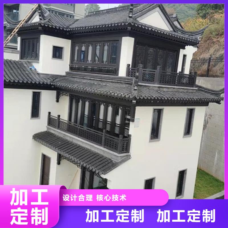 ​古建筑图片大全高清图片大全常用指南附近货源