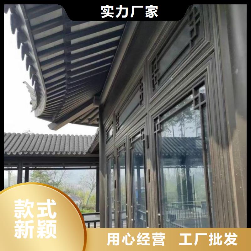 古建凉亭定做价格大量现货供应