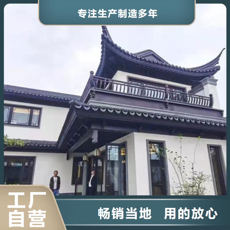 古建筑图片大全高清图片大全工厂直销严选材质