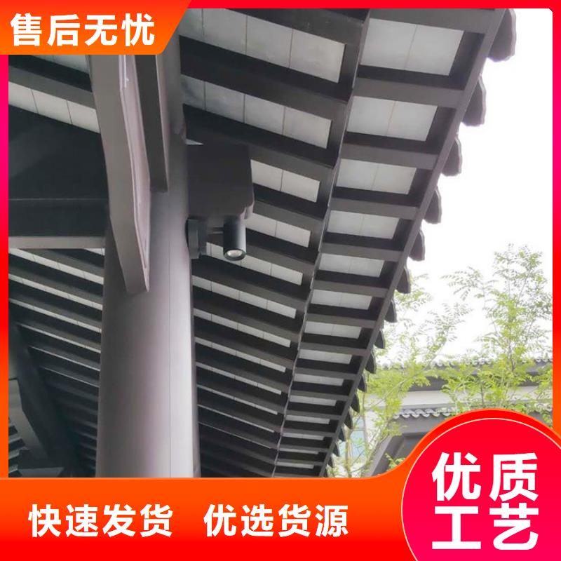 古建筑模型出厂价格源头厂家量大价优