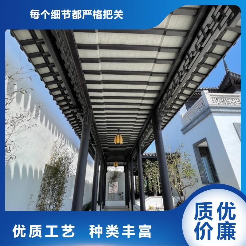 现货供应古建筑模型_生产厂家源头厂商