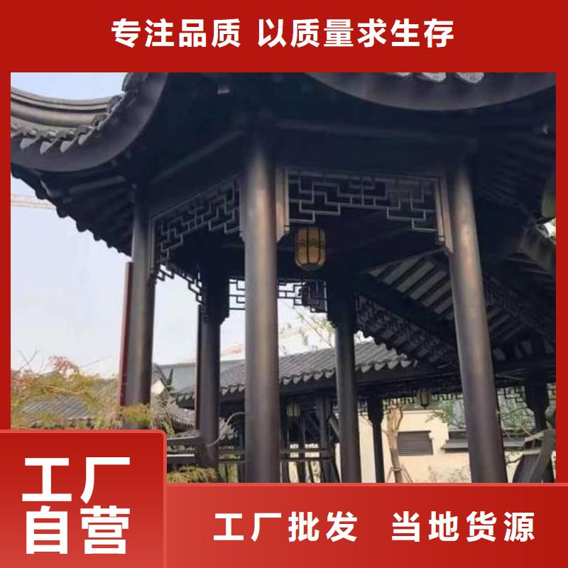 销售古建筑图片大全高清图片大全厂家好品质用的放心