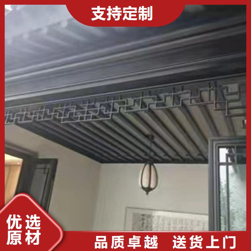 古建长廊图片大全-高品质低价格一站式采购