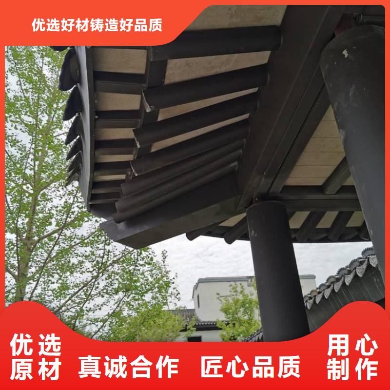 古建筑模型免费咨询同城经销商