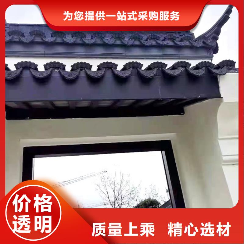 古建筑小青瓦实体大厂同城供应商