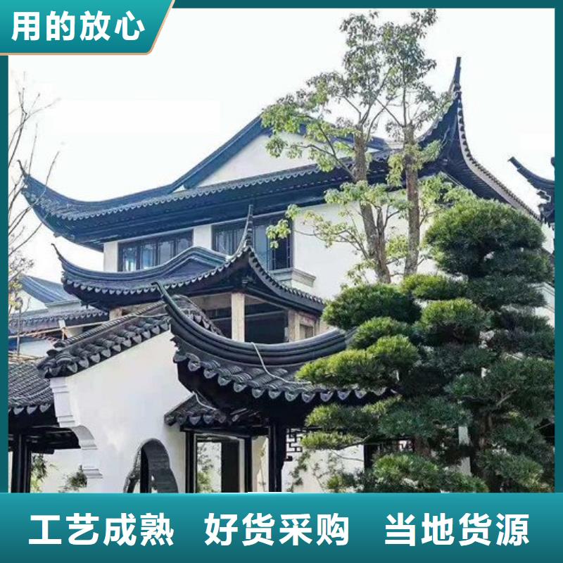 古建长廊厂家型号全同城生产商