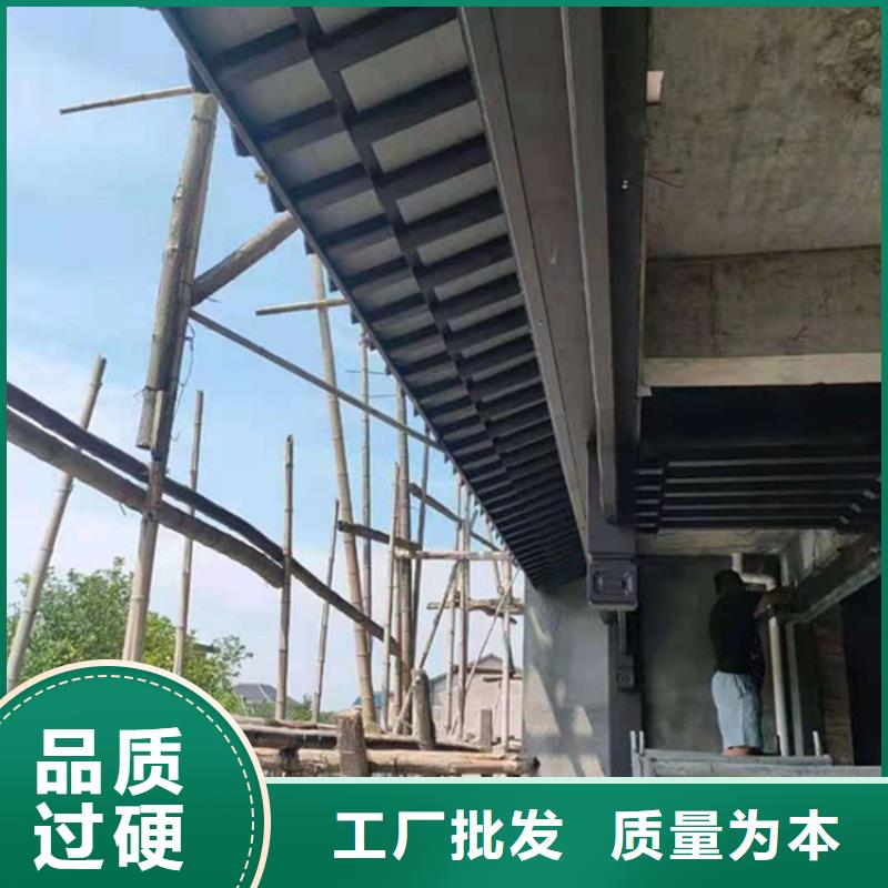 古建筑设计与施工批发价格推荐商家