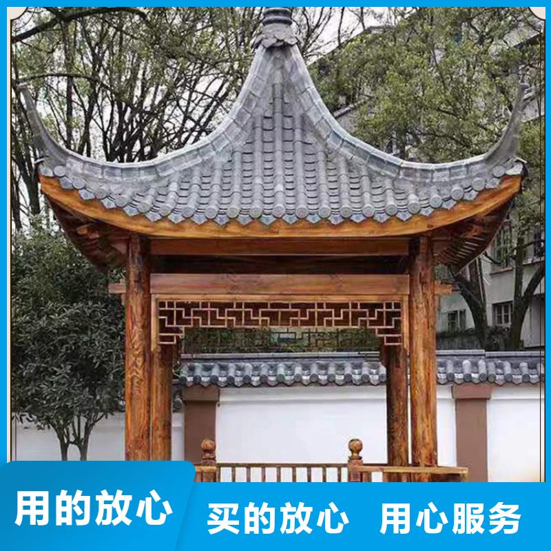 【图】古建门楼图片大全厂家批发厂家供应