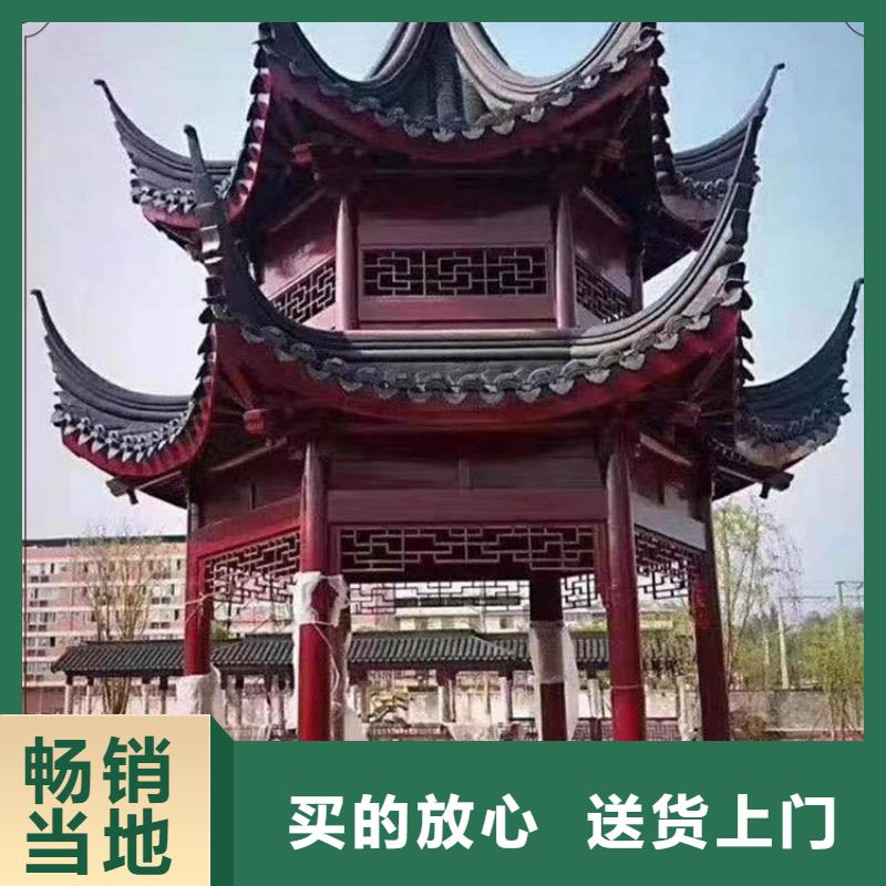 古建构件模具放心选择拒绝差价