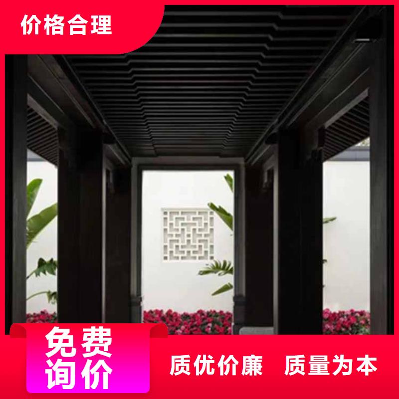 古建亭子彩绘图片售后无忧支持拿样