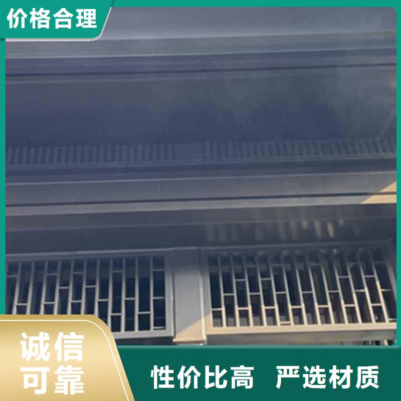 古建长廊结构名称品质保证货到付款