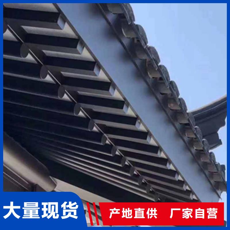 古建亭子彩绘图片现货报价货品齐全