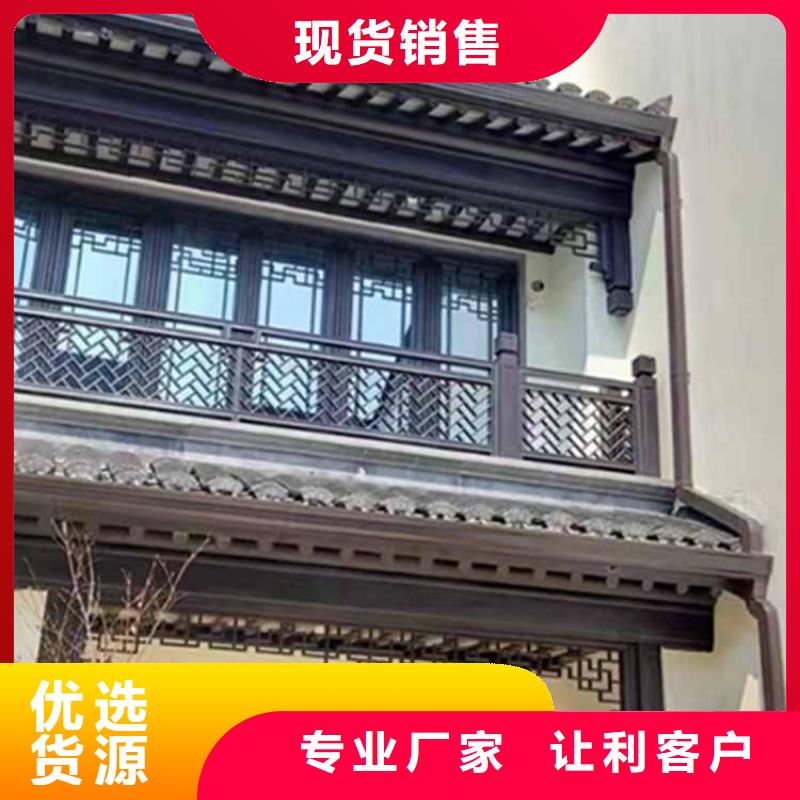 古建牌楼彩绘图片来电咨询一件也发货