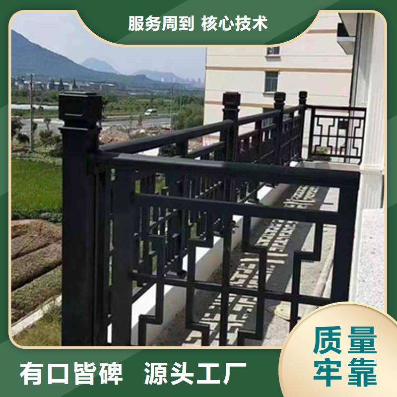 古建亭子结构品质过关本地货源