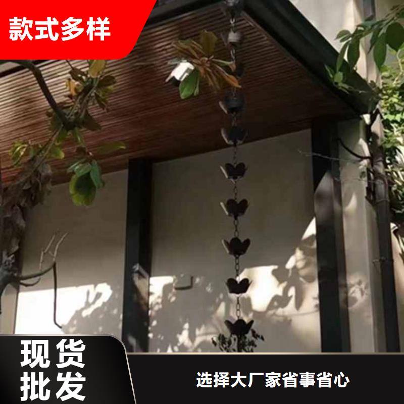 古建亭廊用土建软件算量吗欢迎订购好品质用的放心