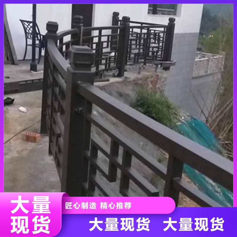 #古建亭廊用土建软件算量吗#-质优价廉本地公司