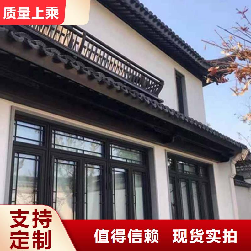 古建回廊宽度标准品牌厂家出厂价