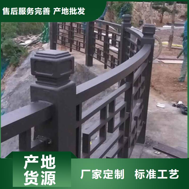 古建亭子施工图集推荐细节决定成败