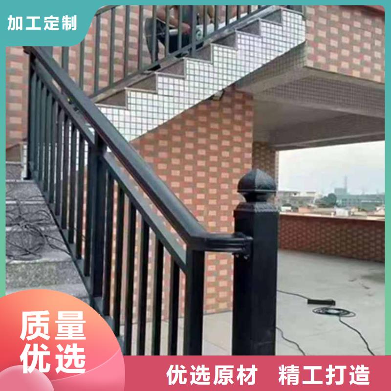 古建回廊之美现货齐全品质信得过