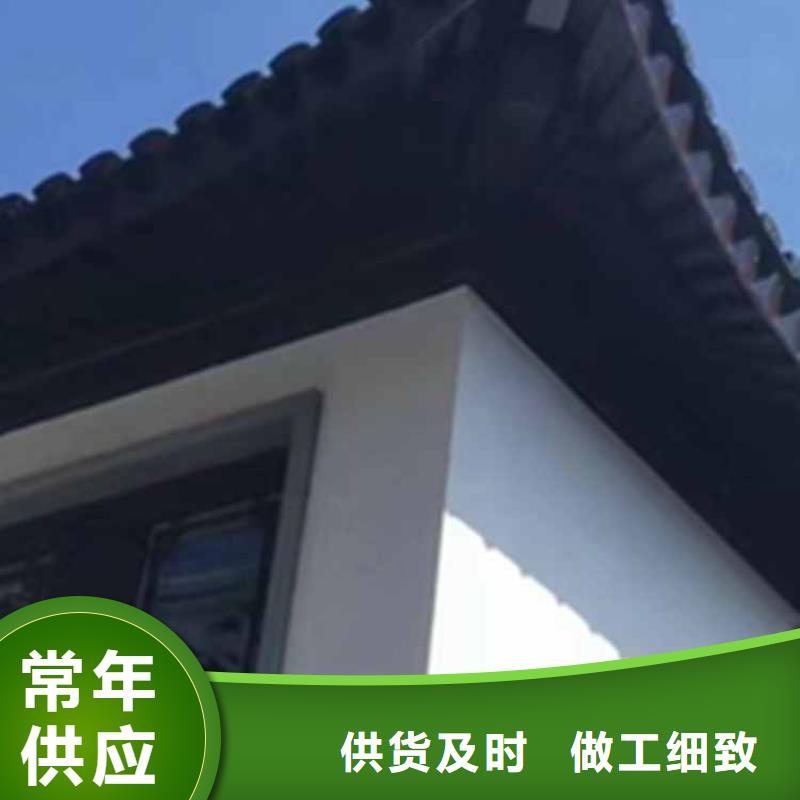 古建亭廊一般用什么木材报价同城公司