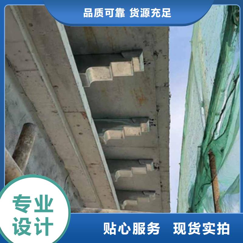 古建亭廊图片报价当地厂家