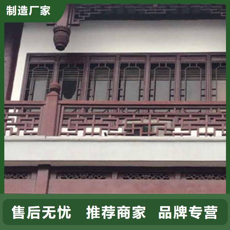 古建亭廊一般用什么木材性价比高附近厂家