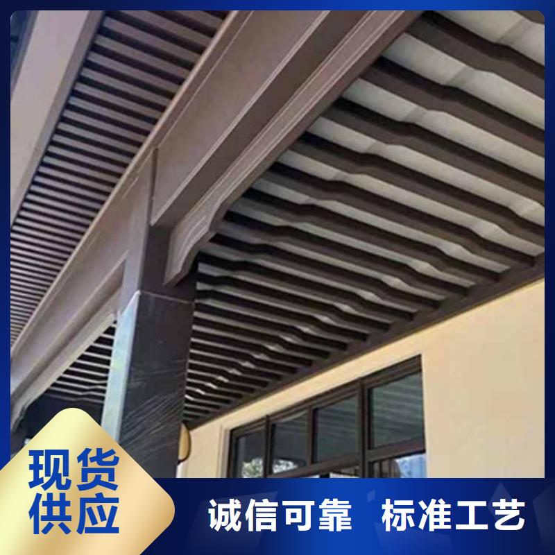 古建亭子施工图集畅销全国快速发货