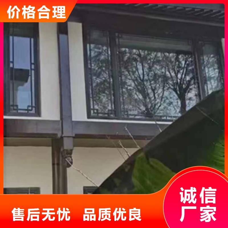 古建亭廊用土建软件算量吗施工队伍我们更专业