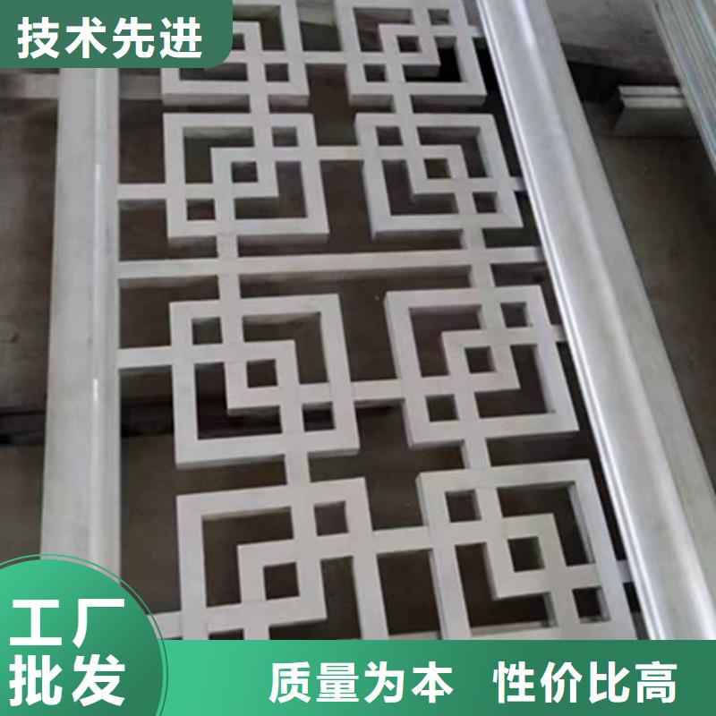 古建亭廊用土建软件算量吗公司一周内发货